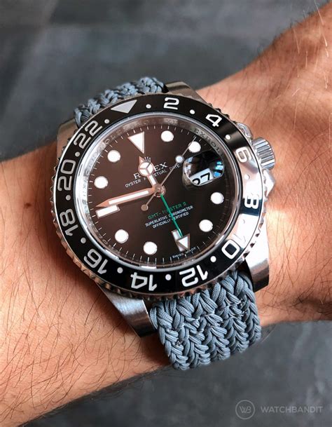 rolex gmt gris|rolex gmt master 2 adjustment.